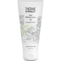 Therme Zen white lotus shower satin 200.00 Milliliter