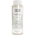 Therme Zen white lotus relaxing bath foam 500.00 Milliliter
