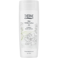 Therme Bodylotion zen white lotus hydra+ 250 Milliliter