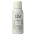 Therme Zen white lotus foam shower 50.00 Milliliter