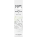 Therme Bodymist zen white lotus 60 Milliliter