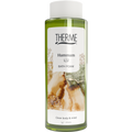 Therme Hammam relaxing foam bath 500.00 Milliliter