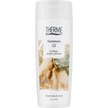 Therme Bodylotion hammam hydra+ 250 Milliliter