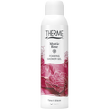 Therme Mystic rose foam showergel 200.00 Milliliter