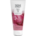 Therme Mystic rose shower scrub 200.00 Milliliter