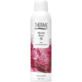 Therme Deospray anti-transpirant mystic rose 150 Milliliter