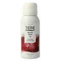 Therme Foam shower mystic rose 50 Milliliter
