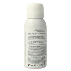 Therme Foam shower mystic rose 50 Milliliter