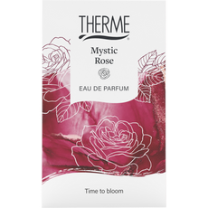 Therme Mystic rose eau de parfum 30 Milliliter