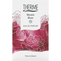 Therme Mystic rose eau de parfum 30 Milliliter