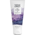 Therme Zen by night shower satin 200 Milliliter
