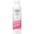 Therme Anti-transpirant saigon pink lotus 150 Milliliter