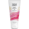 Therme Showergel saigon pink lotus 200.00 Milliliter