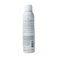 Therme Zen by night foaming showergel 200 Milliliter