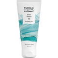 Therme Finn sauna fresh showergel 200.00 Milliliter