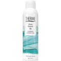 Therme Finn sauna foam showergel 200.00 Milliliter