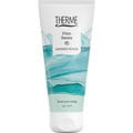 Therme Finn sauna shower scrub 200.00 Milliliter