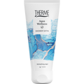 Therme Aqua wellness shower satin 200 Milliliter