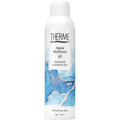 Therme Aqua wellness foam shower 200 Milliliter