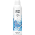 Therme Deospray anti-transpirant aqua wellness 150 Milliliter