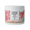 Therme Bali flower bodybutter 225.00 Gram