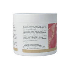 Therme Bali flower bodybutter 225.00 Gram