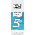 Therme Deodorant behandelspray anti-transpirant 25.00 Milliliter