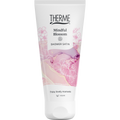 Therme Mindful blossom shower satin 200 Milliliter