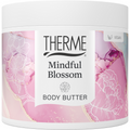 Therme Mindful blossom body butter 225.00 Gram