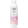 Therme Mindful blossom foaming showergel 200.00 Milliliter