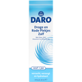 Daro Droge en rode plekjes zalf 28.00 Milliliter