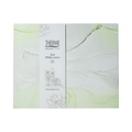 Therme Lichaamsverzorging Giftset Zen White Lotus 3.00 Stuks