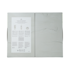 Therme Lichaamsverzorging Giftset Zen White Lotus 3.00 Stuks