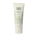 Therme Zen white lotus handbalm 75.00 Milliliter