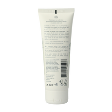 Therme Zen white lotus handbalm 75.00 Milliliter