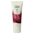 Therme Mystic rose hand balm 75.00 Milliliter