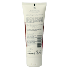 Therme Mystic rose hand balm 75.00 Milliliter