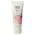 Therme Mindful blossom hand balm 75.00 Milliliter