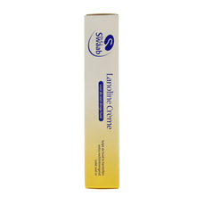 Dr. Swaab Lanoline creme tube 30 Gram
