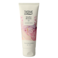 Therme Shower mindful blossom 75 Milliliter