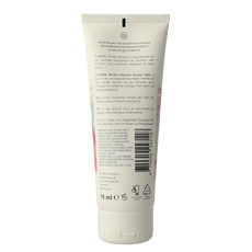 Therme Shower mindful blossom 75 Milliliter
