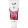 Therme Showergel mystic rose 75.00 Milliliter