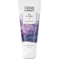 Therme Zen by night shower satin 75.00 Milliliter