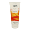 Therme Orange happiness bodylotion 200 Gram