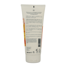 Therme Orange happiness bodylotion 200 Gram