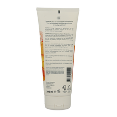 Therme Orange happiness bodylotion 200.00 Gram