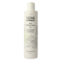Therme Zen white lotus moisturising shower oil 250 Milliliter