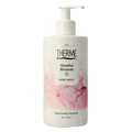 Therme Mindful blossom handwash 300.00 Milliliter