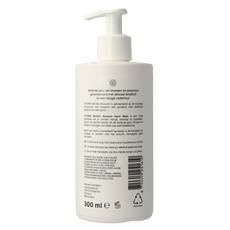 Therme Mindful blossom handwash 300.00 Milliliter