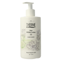 Therme Zen white lotus handwash 300.00 Milliliter